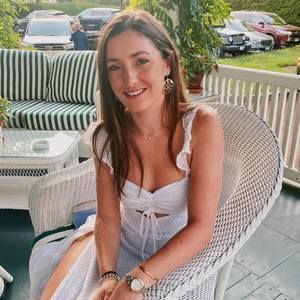 Meet your Posher, Coco